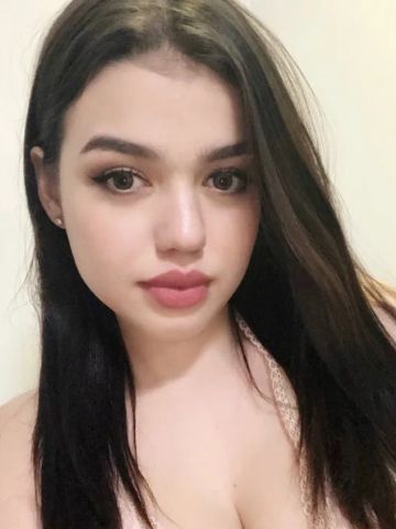 Лейла
